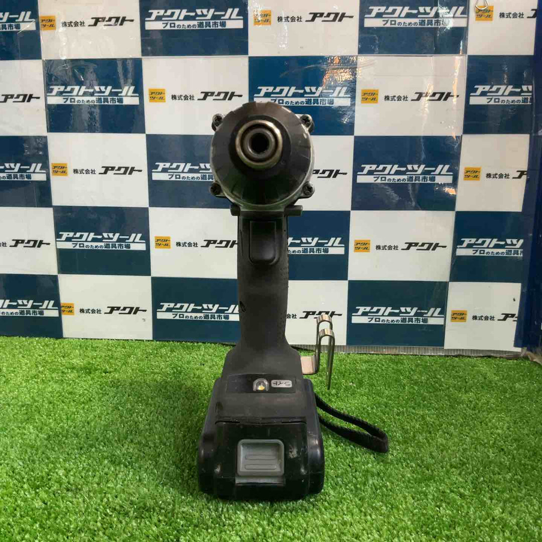 ◇パナソニック(Panasonic) 充電マルチインパクト EZ7548LS2STB【草加店】