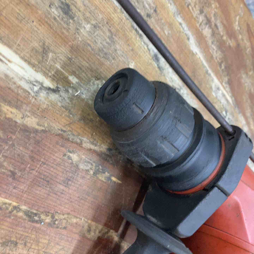 ◇ヒルティ(HILTI) ハンマドリル TE15【柏店】
