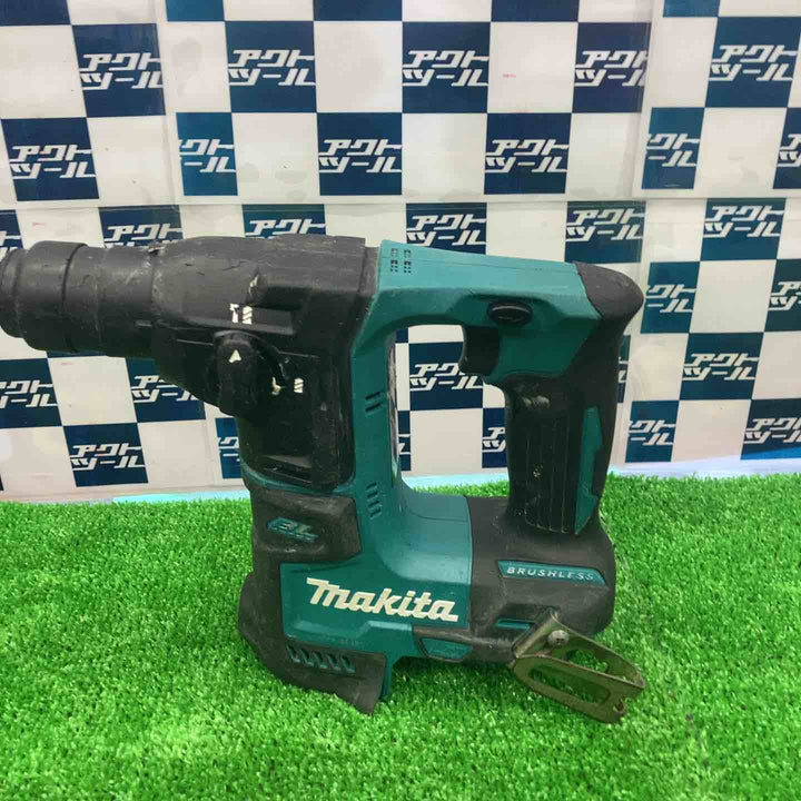 ☆マキタ(makita) コードレスハンマドリル HR171DZ