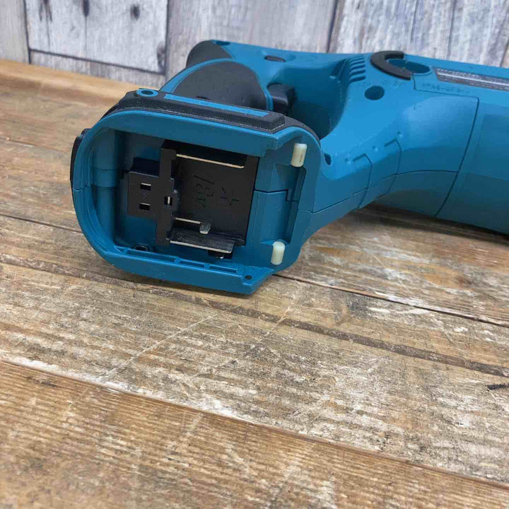 【中古品】 マキタ(makita) コードレスレシプロソー JR182DZK 18V 【東大和店】