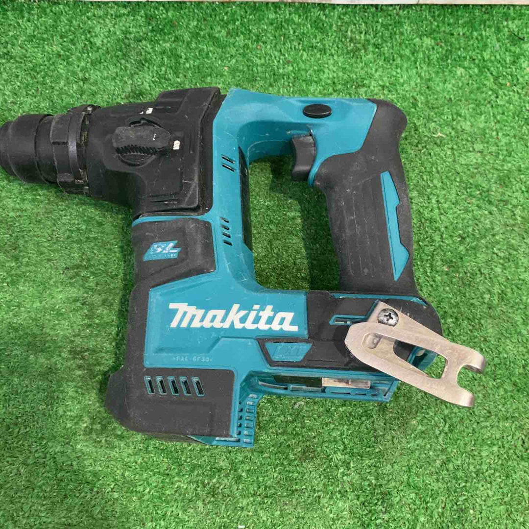 ★マキタ(makita) コードレスハンマドリル HR171DZK【町田店】