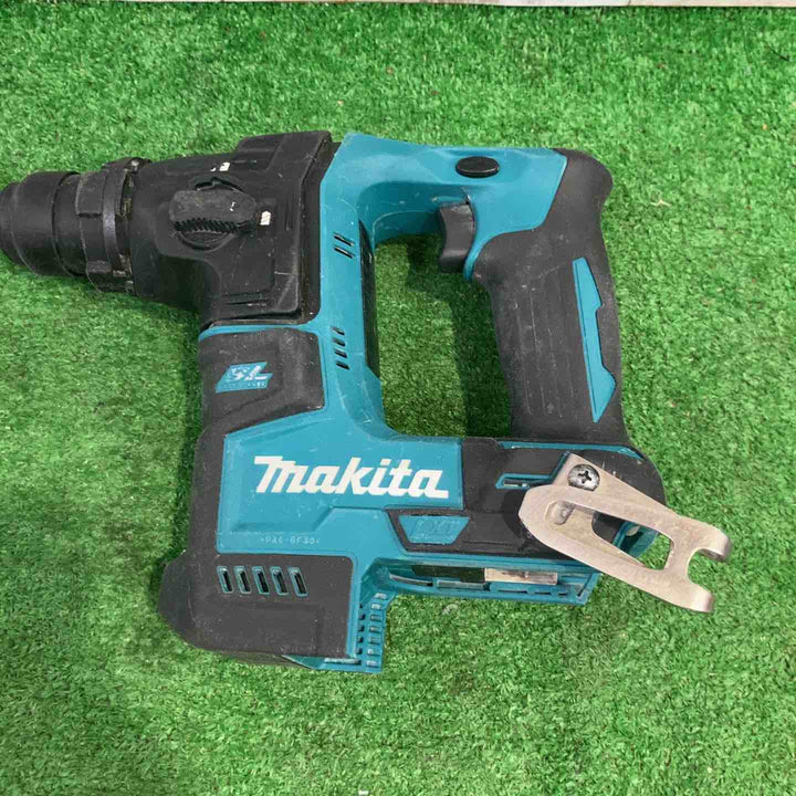 ★マキタ(makita) コードレスハンマドリル HR171DZK【町田店】