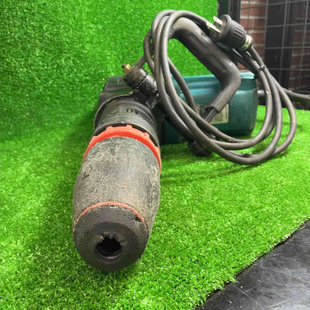 【中古品】makita 電動ハンマ HM1202C 【藤沢店】