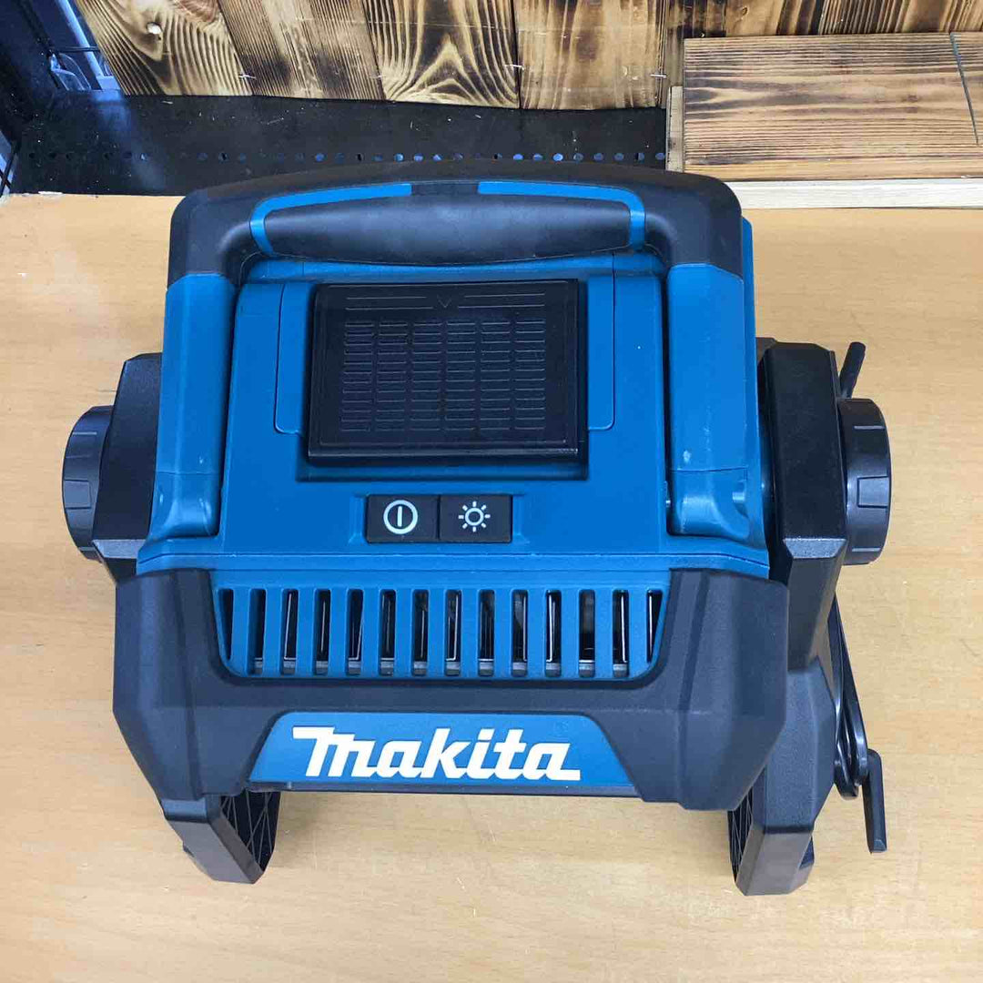 ★マキタ(makita) コードレススタンドライト ML811【越谷店】