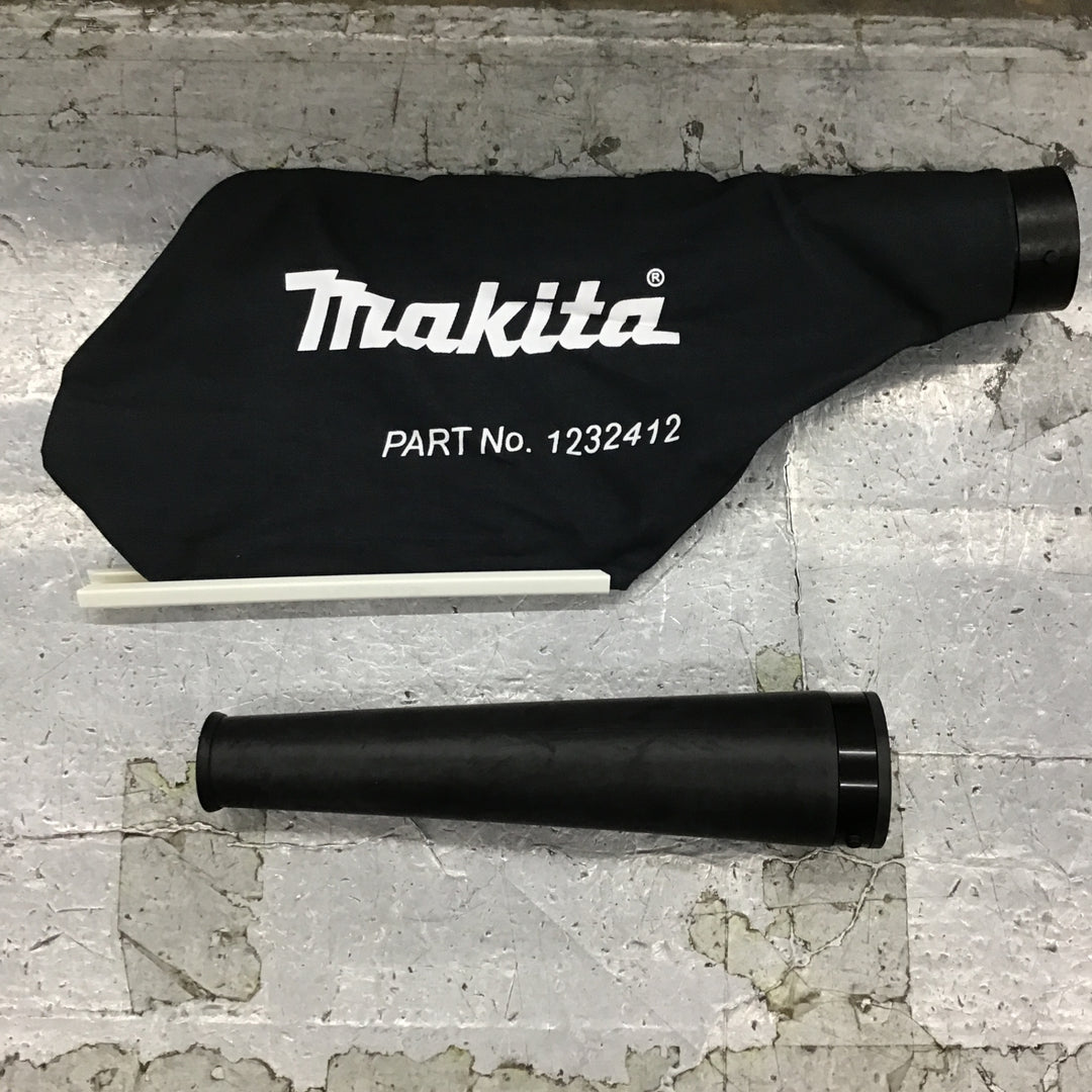 ★マキタ(makita) コードレスブロワ UB185DZ【所沢店】