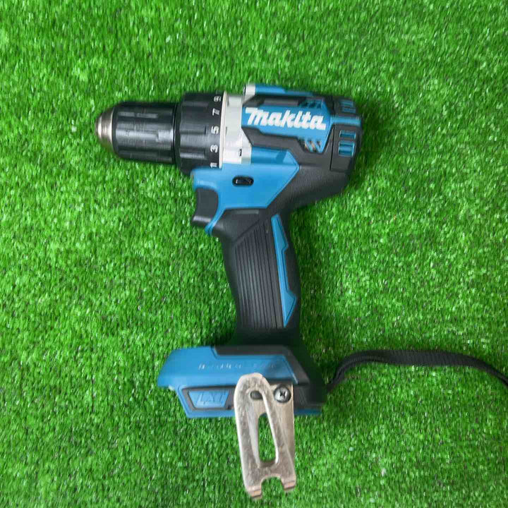☆マキタ(makita) コードレスドリルドライバー DF484DZ【岩槻店】