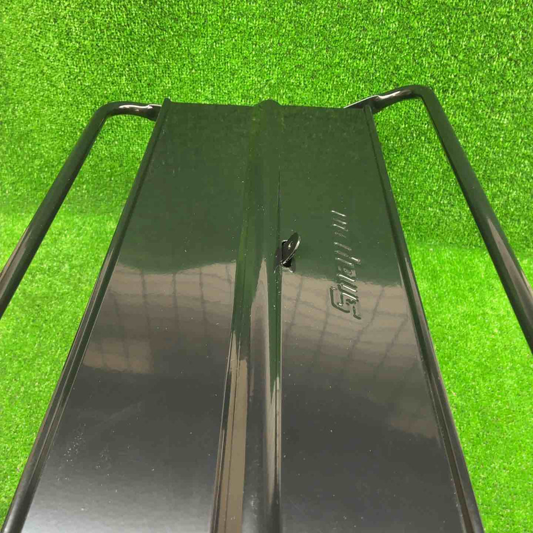 【美品】【藤沢店】Snap-on ツールボックス CTK19JKPC