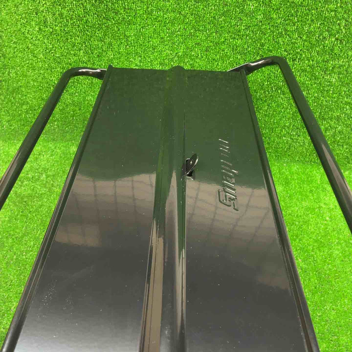 【美品】【藤沢店】Snap-on ツールボックス CTK19JKPC