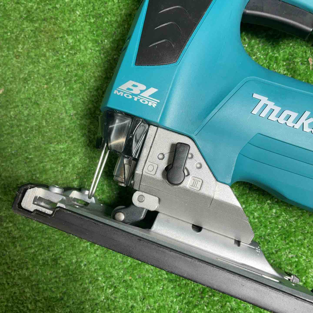 マキタ(makita) コードレスジグソー JV142DRF【藤沢店】