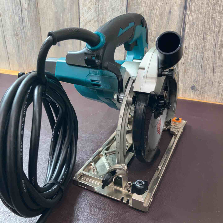【中古品】 マキタ(makita) 165mm 電子マルノコ HS6303 丸のこ 【東大和店】