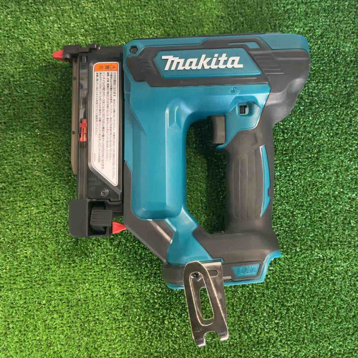 ★マキタ(makita) コードレスピンネイラ PT353DZK【草加店】