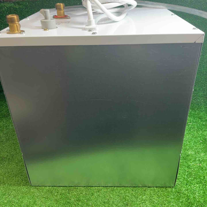 INAX EHPN-H25N4 イナックス リクシル 電気温水器 25リットル 100V【藤沢店】
