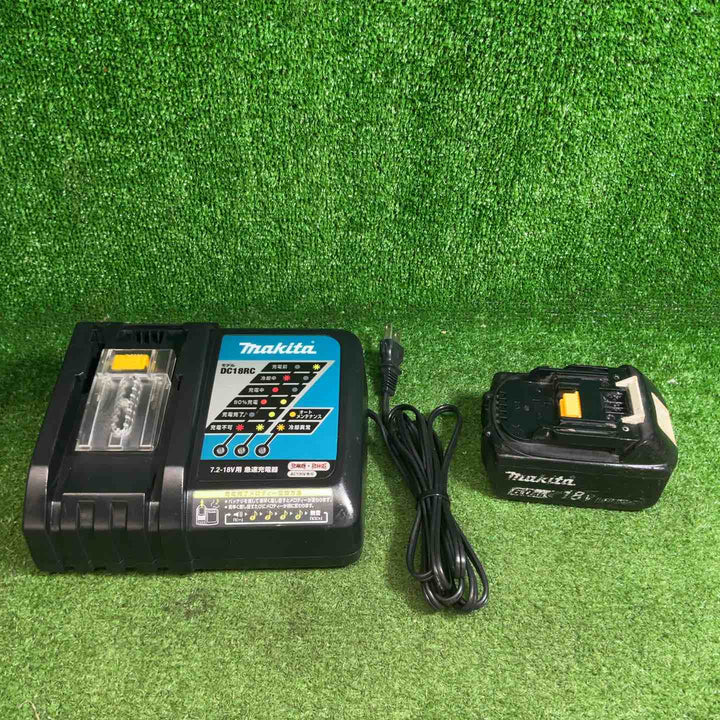 【中古品】 オグラ(Ogura) コードレス鉄筋カッター HCC-16DF_6.0Ah 【藤沢店】