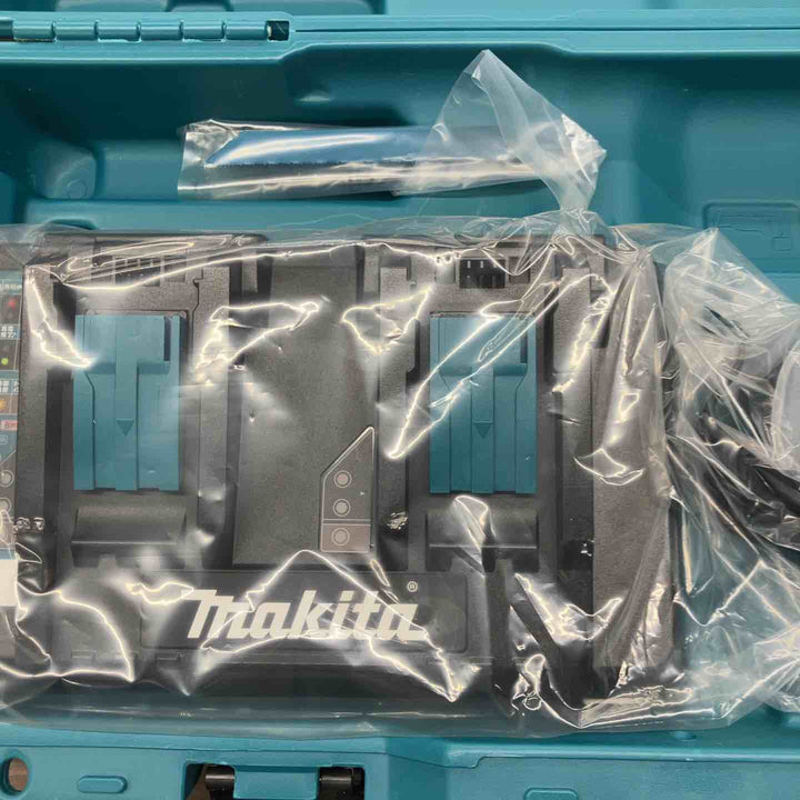 ★マキタ(makita) コードレスレシプロソー JR360DPG2【戸田店】