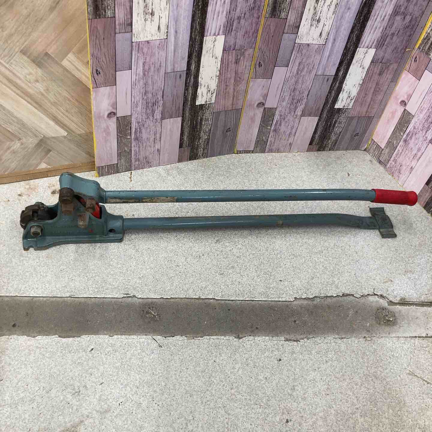 鉄筋カッター – タグ 