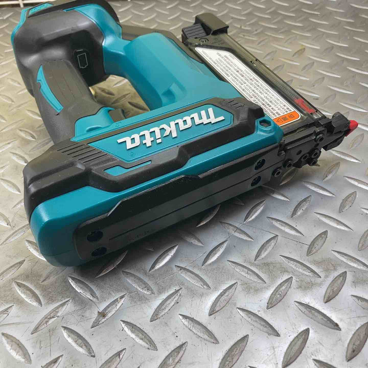 ★マキタ(makita) コードレスピンネイラ PT353DZ【川崎店】