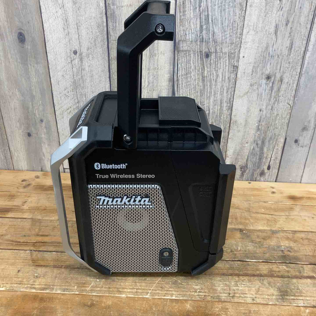 マキタ(makita) コードレスラジオ MR113 【東大和店】