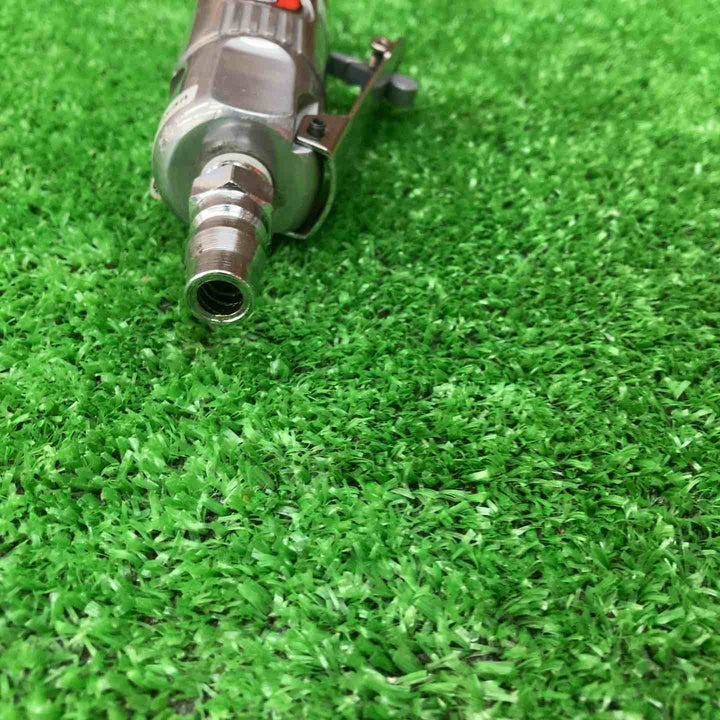 SUNTECH ミニダイグラインダー SM-552【川越店】