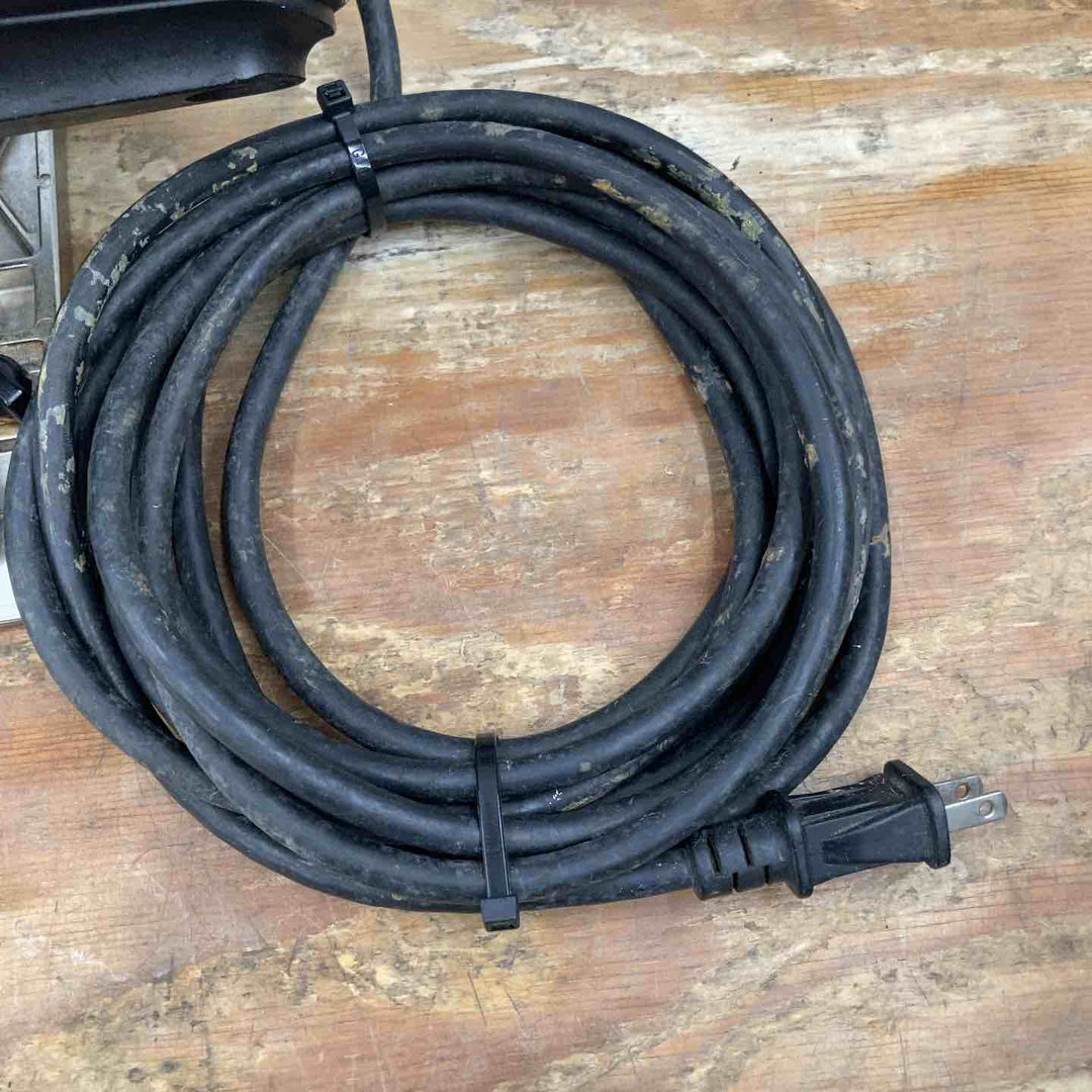 日立 190mm 造作丸ノコ C7UB2  マルノコ 丸鋸【柏店】