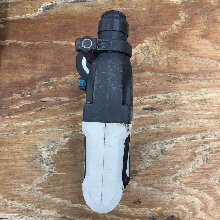 ◇マキタ(makita) コードレスハンマドリル HR165DZW【柏店】