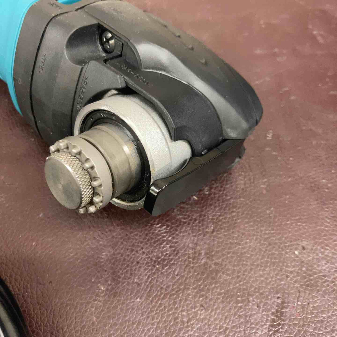 【中古品】 マキタ(makita) マルチツール TM3010CT 【東大和店】