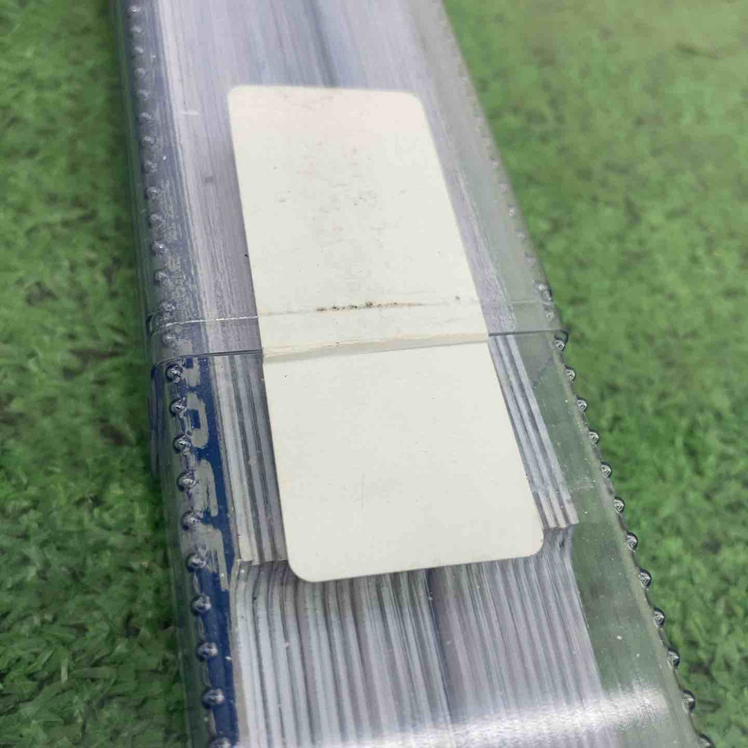 ◇レノックス(LENOX) 20491B110R セーバーソーブレード (25枚入) 300mm【町田店】