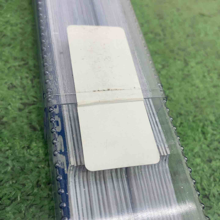 ◇レノックス(LENOX) 20491B110R セーバーソーブレード (25枚入) 300mm【町田店】