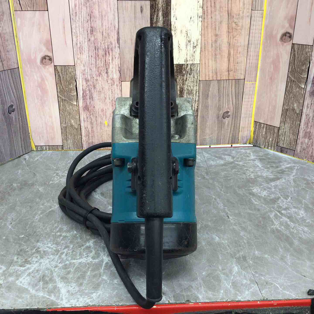 ☆マキタ(makita) ハンマドリル HR3850【八潮店】