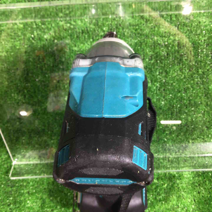 ★マキタ(makita) コードレスインパクトレンチ TW300DZ【川口店】