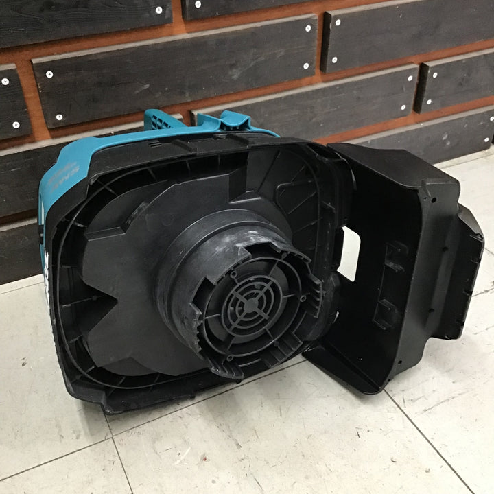 【中古品】 マキタ/makita コードレス集じん機 乾式 VC864DZ 【鴻巣店】