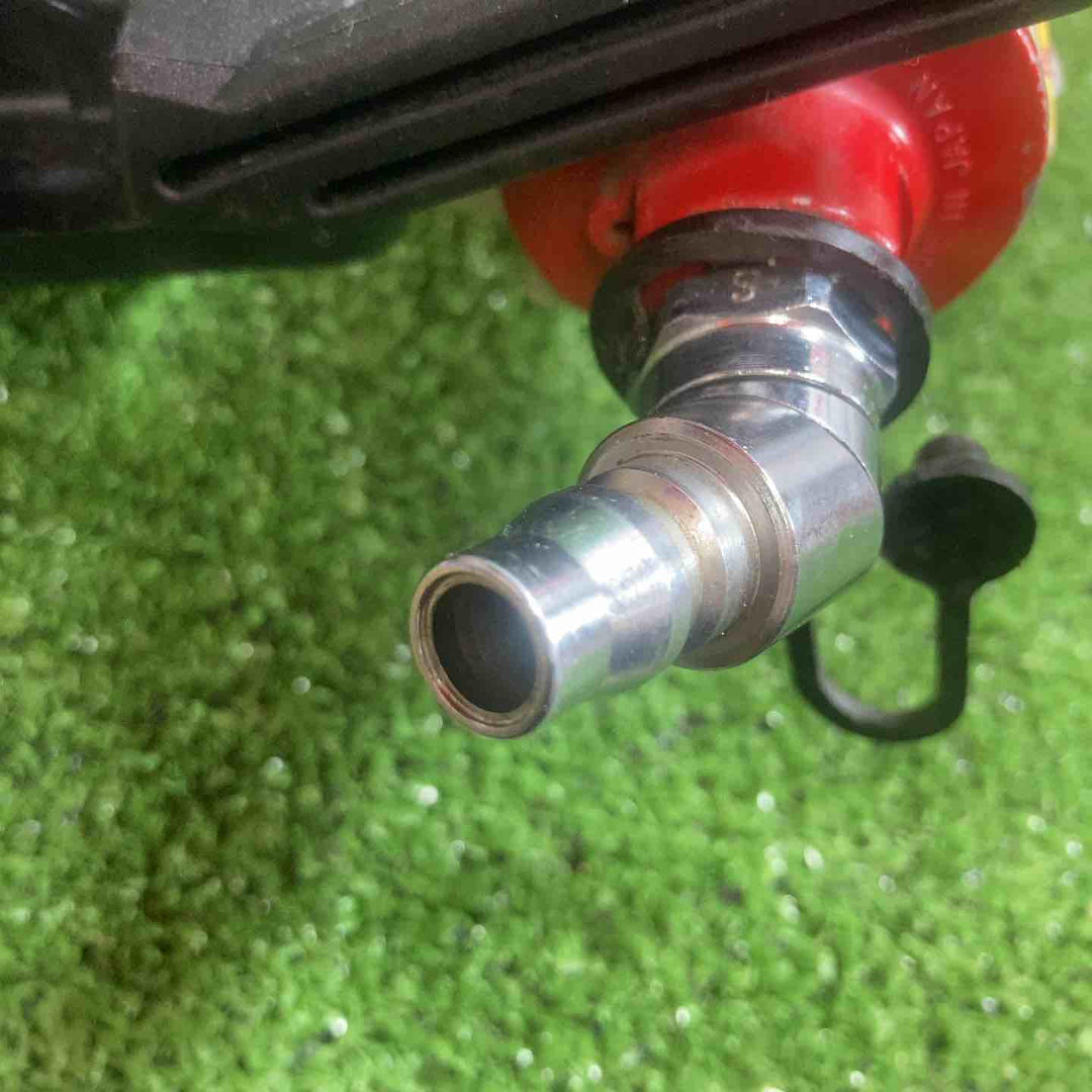 ★マックス(MAX) 常圧エア釘打ち機 CN-565CG【川崎店】