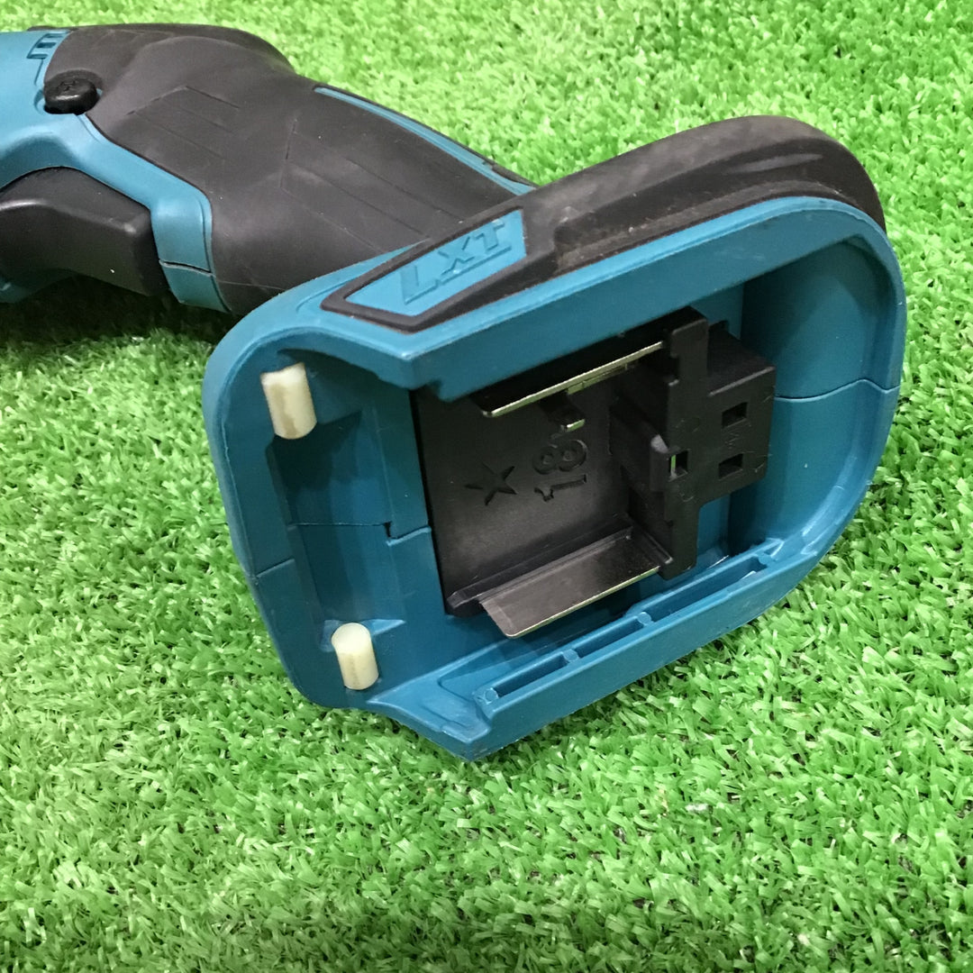 【中古】マキタ(makita) コードレスレシプロソー JR184DZ【草加店】