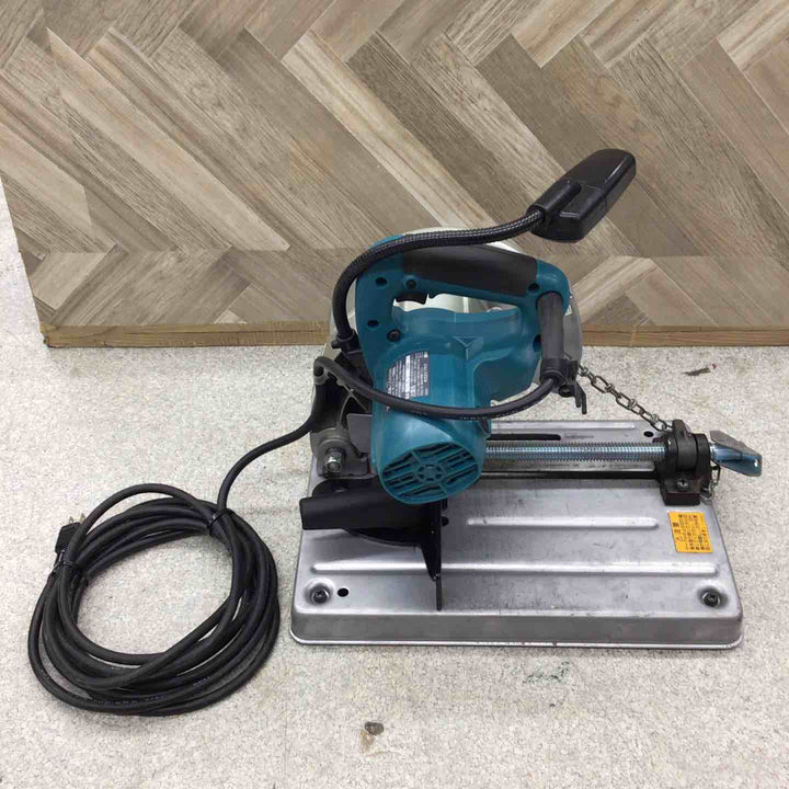 ☆マキタ(makita) チップソー切断機 LC0700F【八潮店】