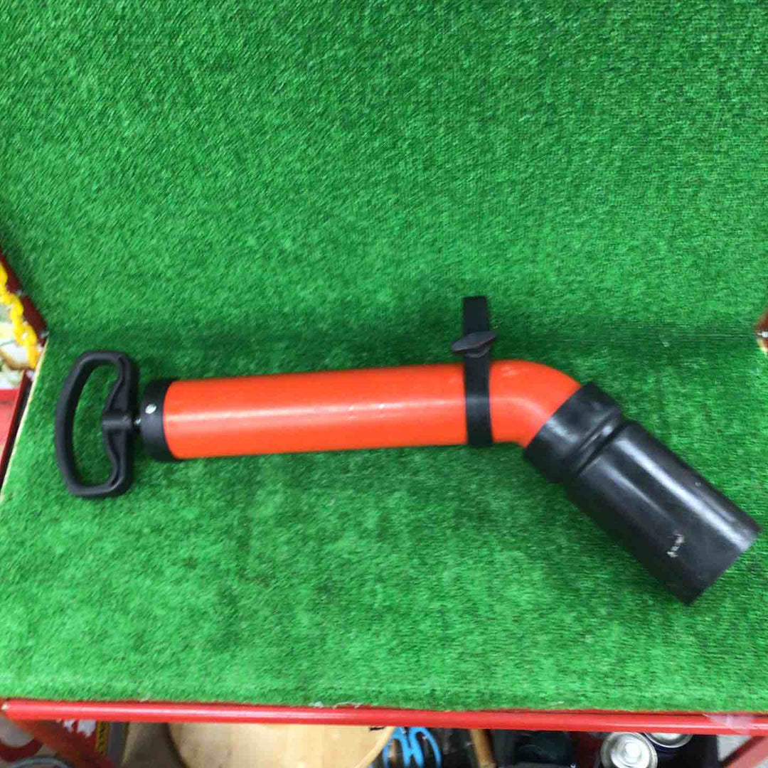 ◇アサダ(ASADA) ローポンプスーパープラス R72070Y【川崎店】