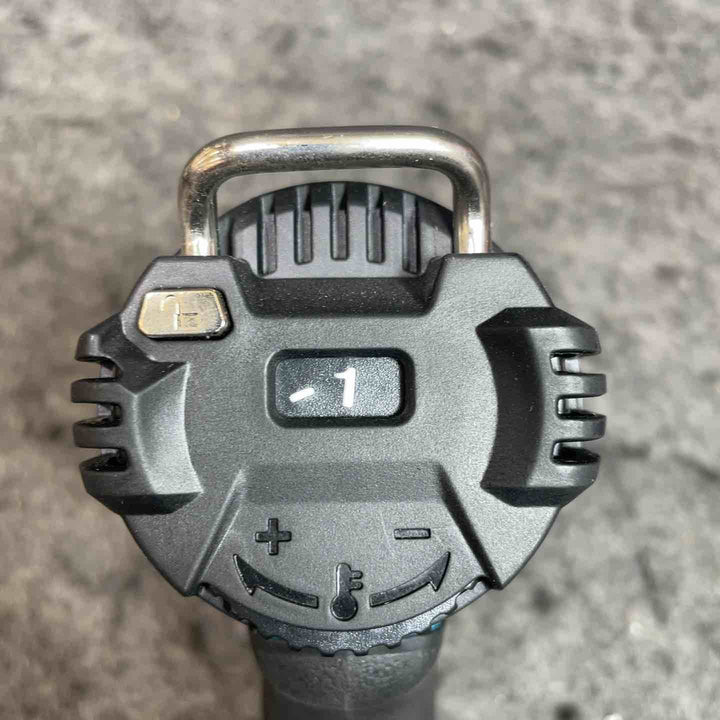 マキタ(makita) コードレスヒートガン HG181DZK【桶川店】