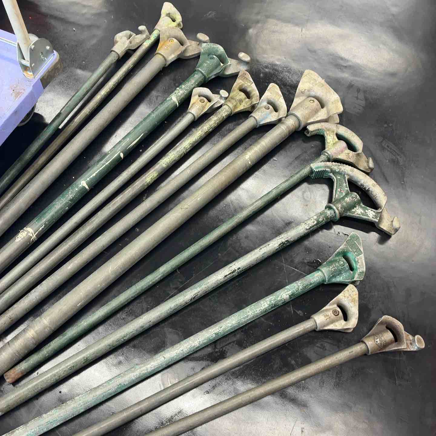 工具その他 – アクトツールオンラインショップ 工具その他 – アクトツールオンラインショップ