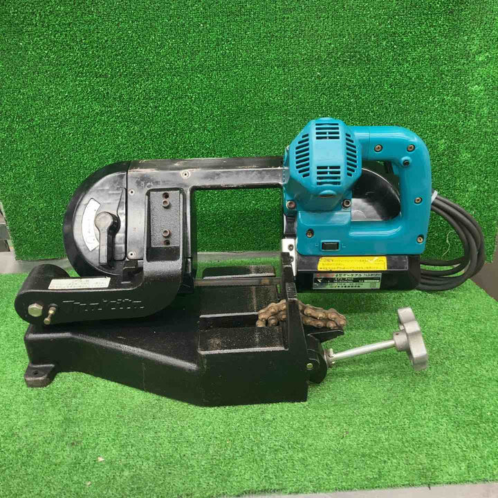 マキタ(makita) バンドソー 2106【桶川店】