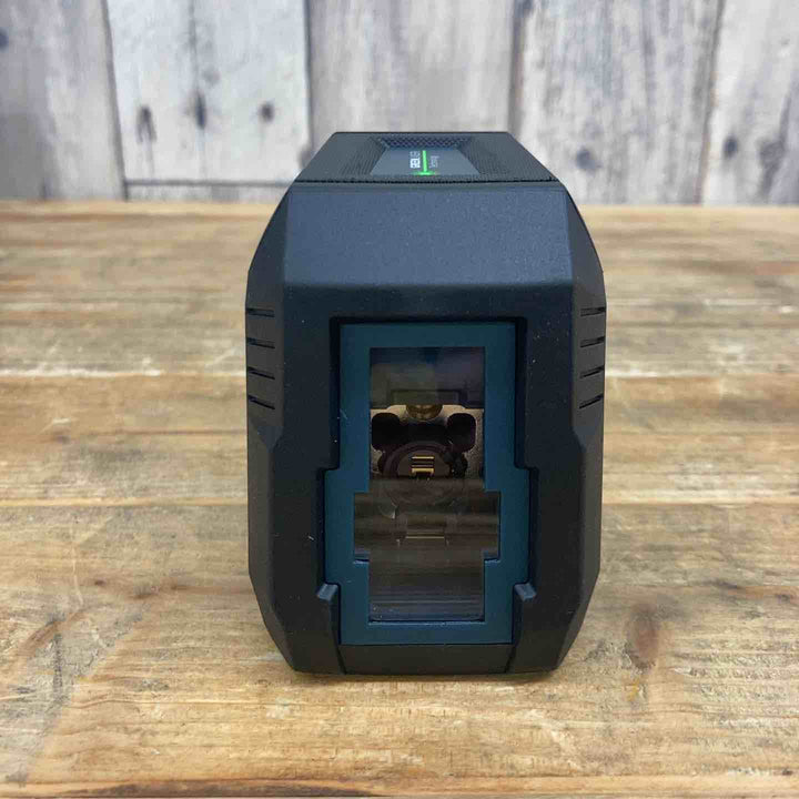ボッシュ(BOSCH) クロスラインレーザー GLL50G 【東大和店】