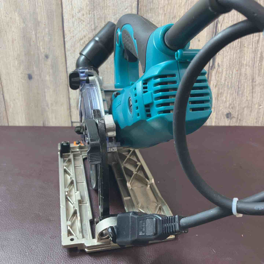 【中古品】 マキタ(makita) 防じん丸のこ KS5200FX 【東大和店】