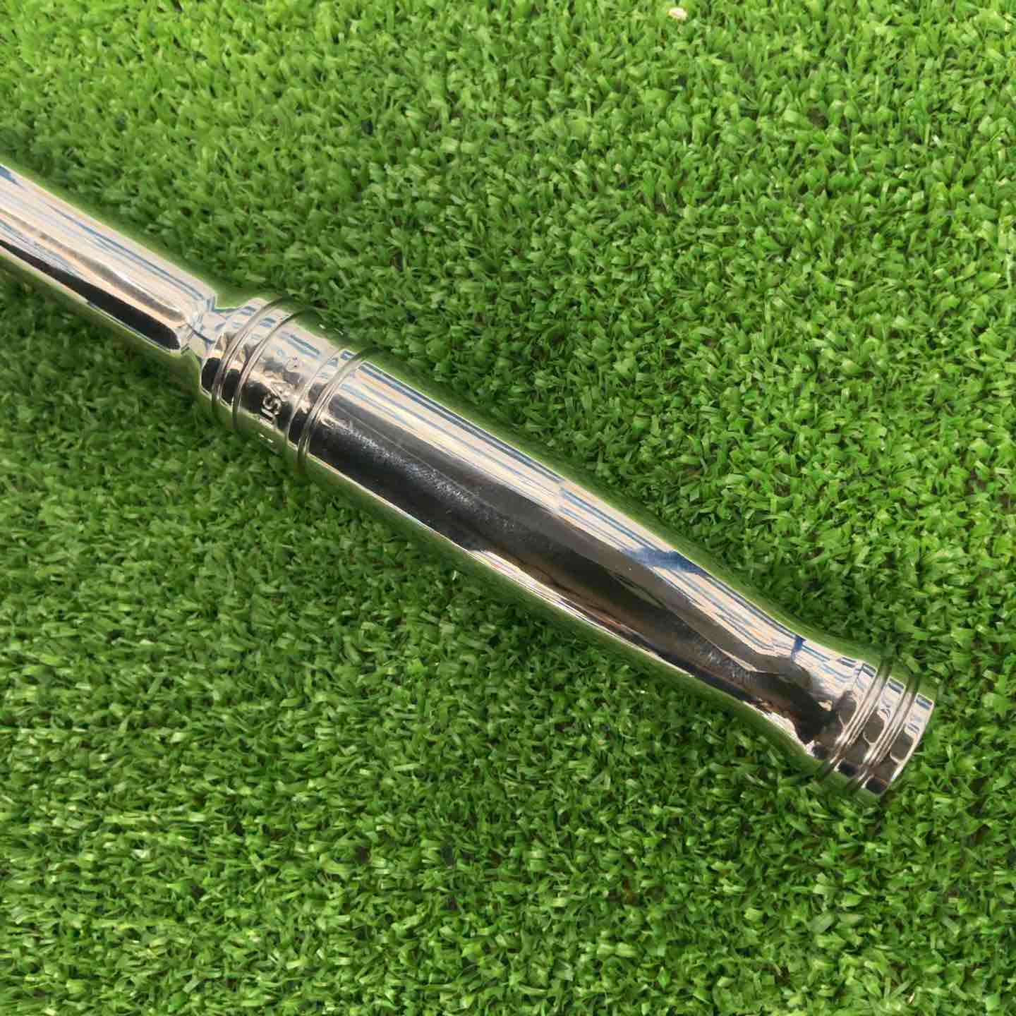 ◇スナップオン(Snap-on) 1/2” ブレーカーバー SN15B【草加店