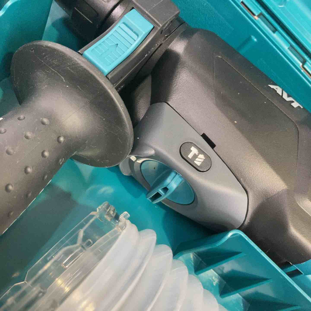 ★マキタ(makita) ハンマドリル HR2601F【町田店】