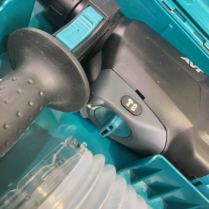 ★マキタ(makita) ハンマドリル HR2601F【町田店】