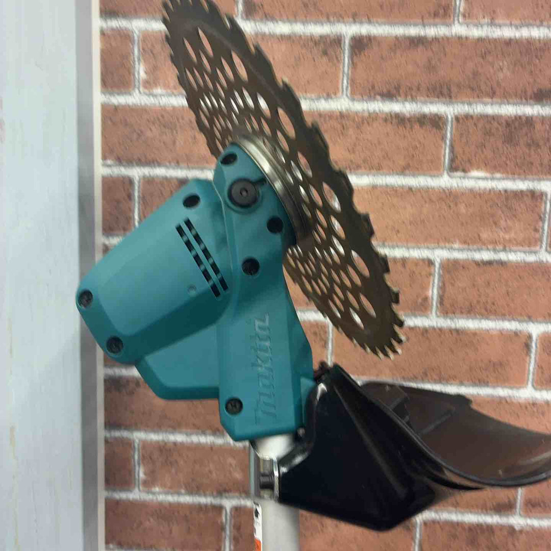 【店頭受取り限定】マキタ(makita) コードレス草刈機 MUR190SDZ【藤沢店】