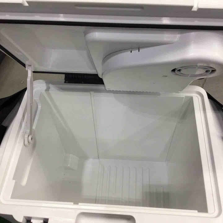 ◇ハイコーキ(HIKOKI ※旧:日立工機) コードレス冷温庫 UL18DA(NM)【川口店】