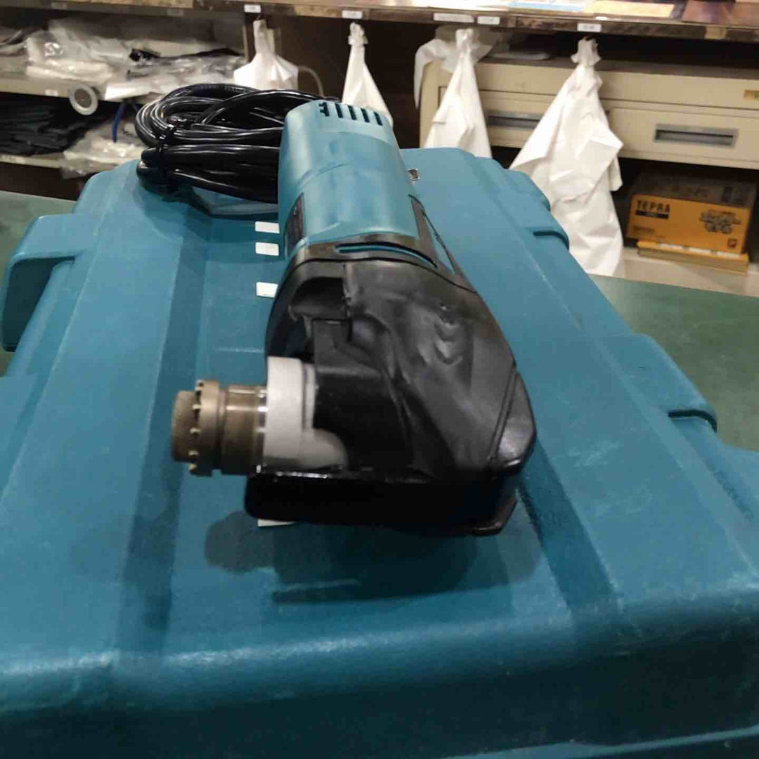 ★マキタ(makita) マルチツール TM3010CT【川口店】