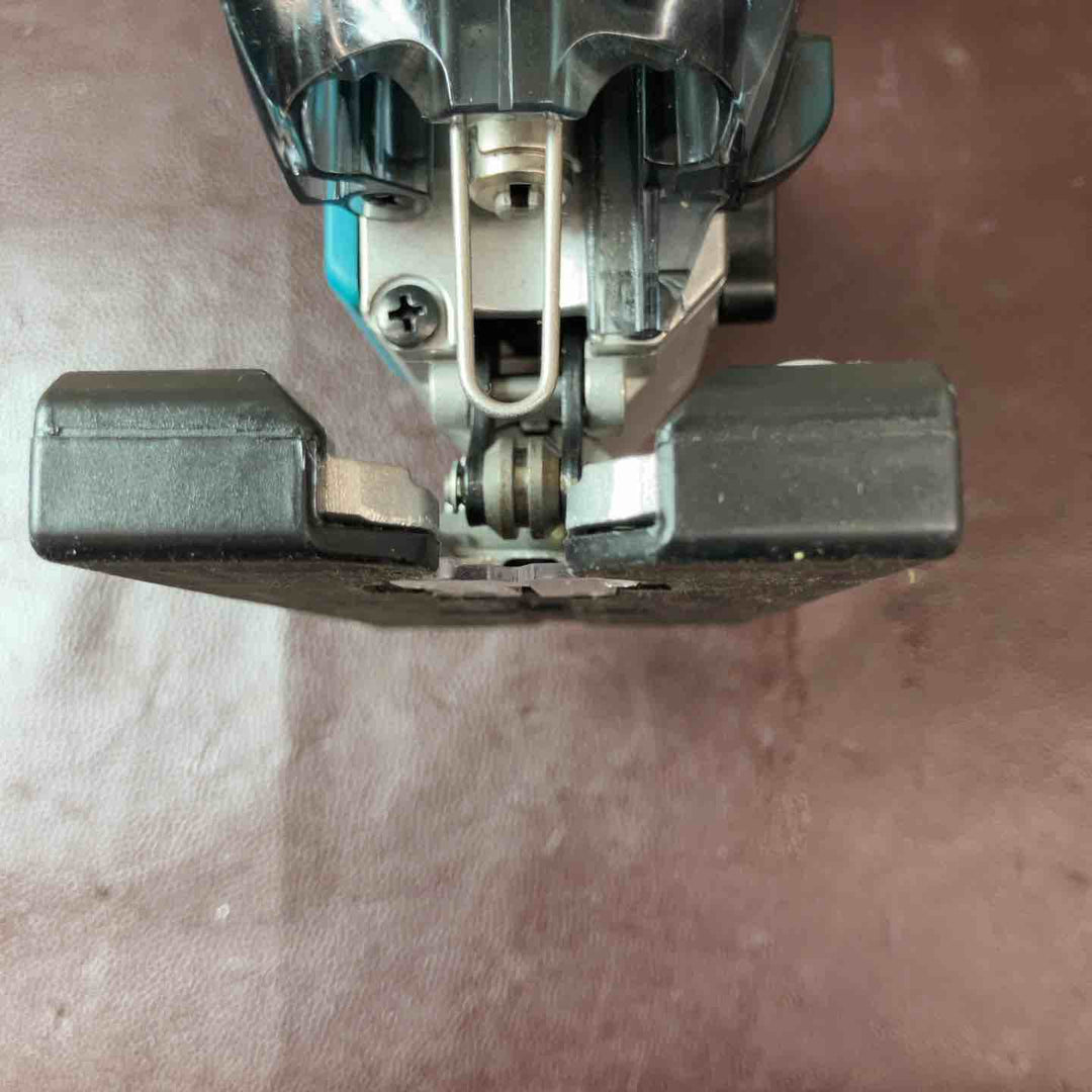 【中古品】 マキタ(makita) 18V コードレスジグソー JV182DZK 【東大和店】