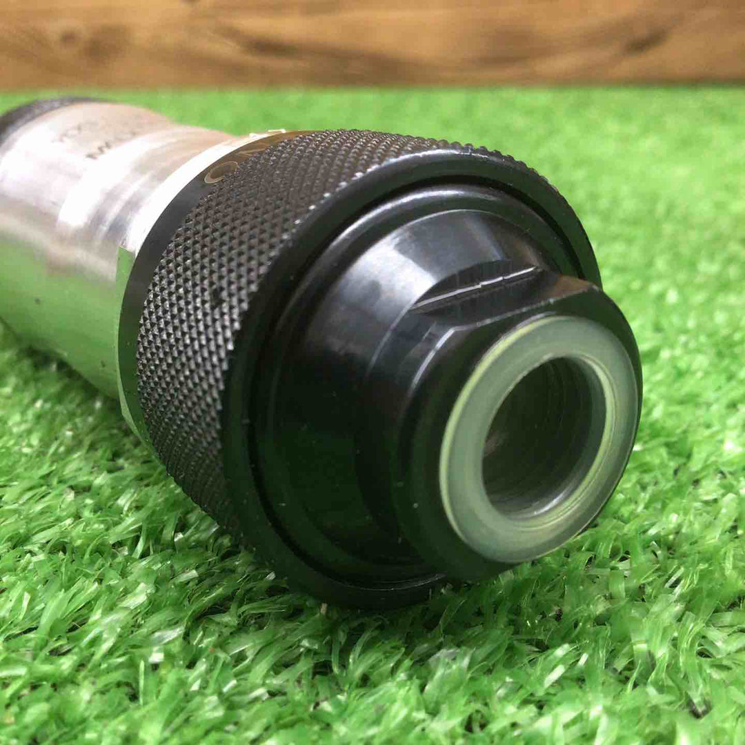 【未使用品】 吉田工作所/YOSHIDA 3mmベビーグラインダー YG-13S-1 【鴻巣店】