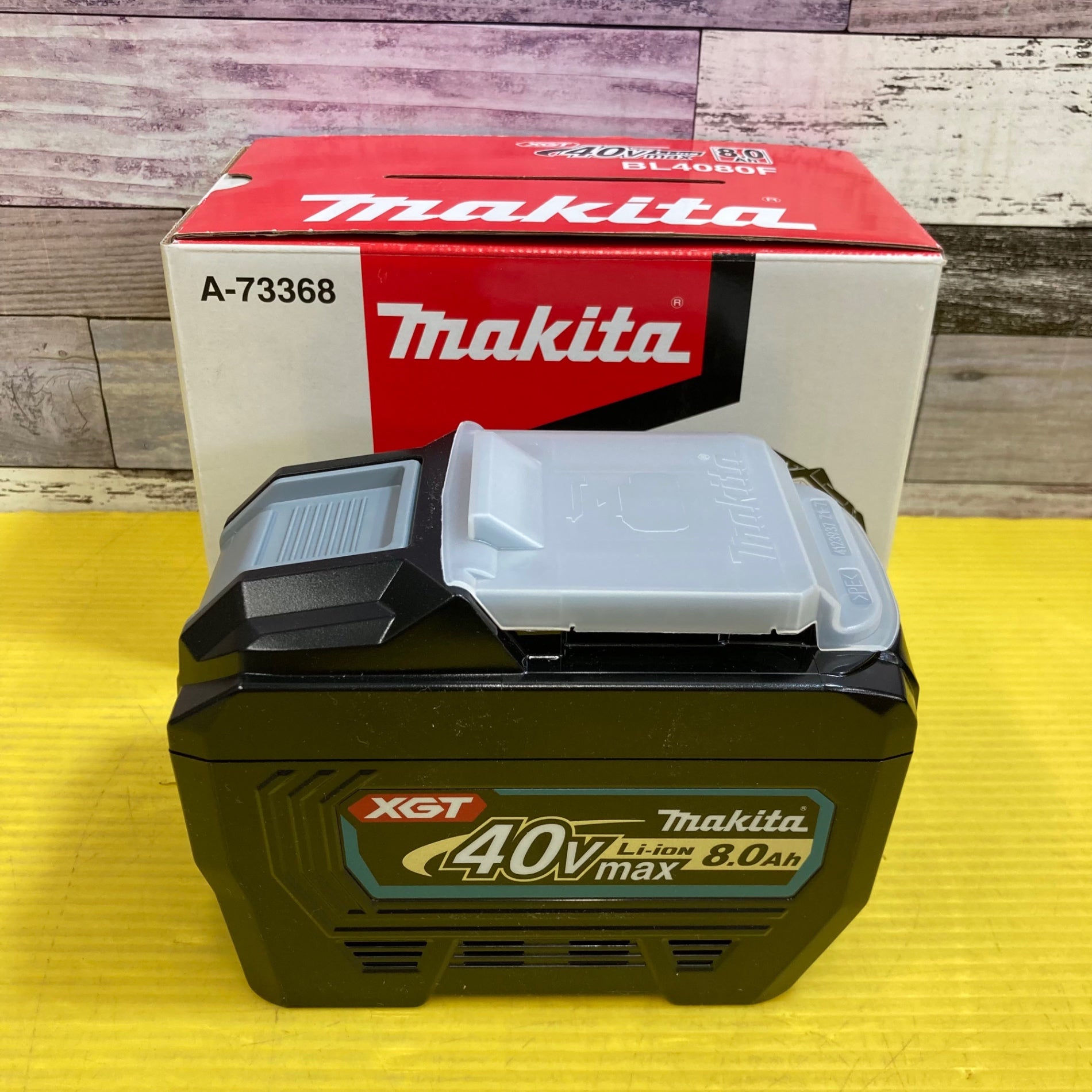 salt出品 SALT BMX用ナットボルトセット ハードウェアパック ブルー
