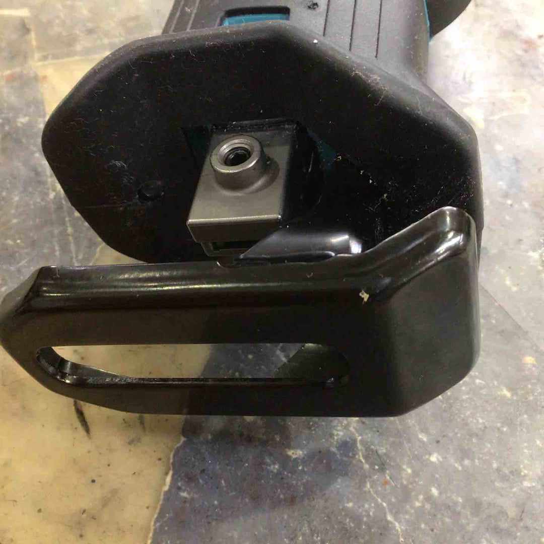 ★マキタ(makita) コードレスレシプロソー JR184DZ【町田店】