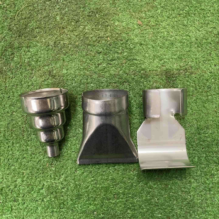 ★ハイコーキ(HIKOKI ※旧:日立工機) コードレスヒートガン RH18DA(NN)【町田店】